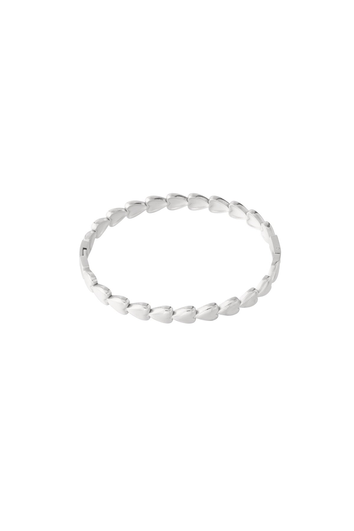 Bracelet All Time Lover