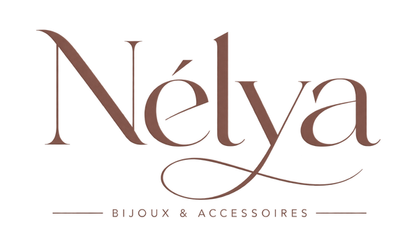 Nelya Atelier
